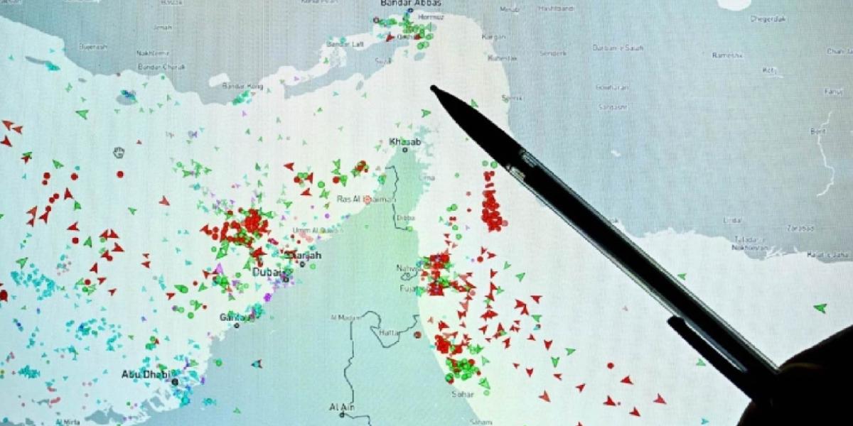 La AIE prevé un importante superávit petrolero en 2027 tras la reapertura de Ormuz