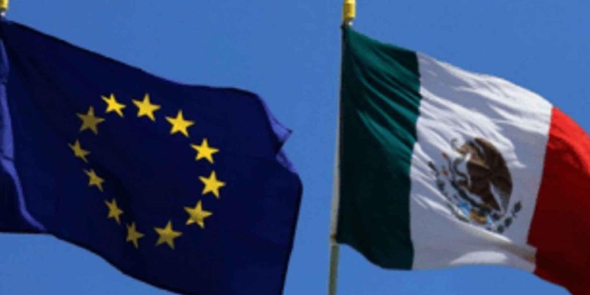 La Unión Europea desgravará a México su mercado agroalimentario de manera inmediata