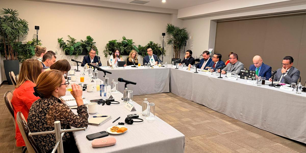 Aranceles de la Sección 232 cuestan 7,000 millones de dólares a 1,200 empresas Index