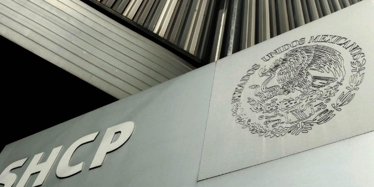 Calificadora R&I ratifica nota soberana de México en “BBB+”