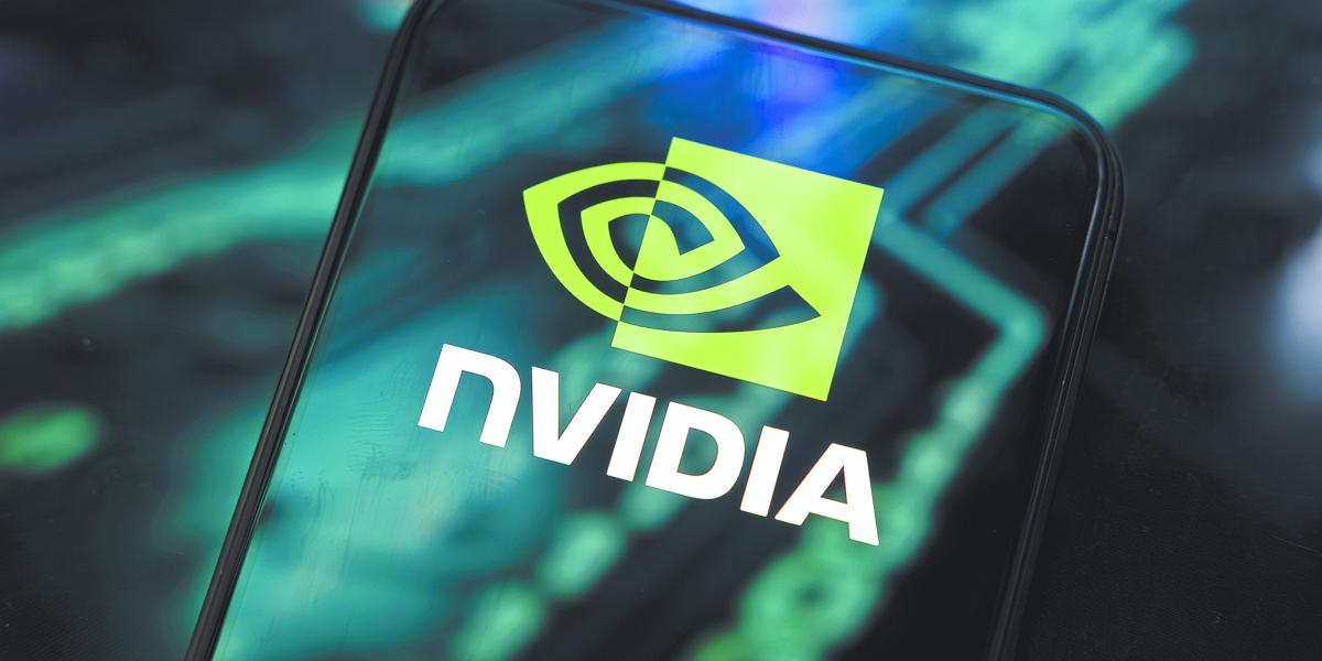 Qué son los modelos de pesos abiertos, a los que apuesta Nvidia y más de 30 tecnológicas?