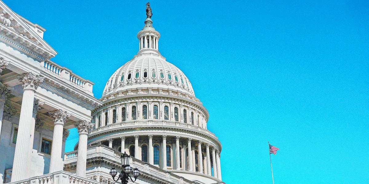 Trump requeriría de aval de su congreso para sacar a EU del T-MEC