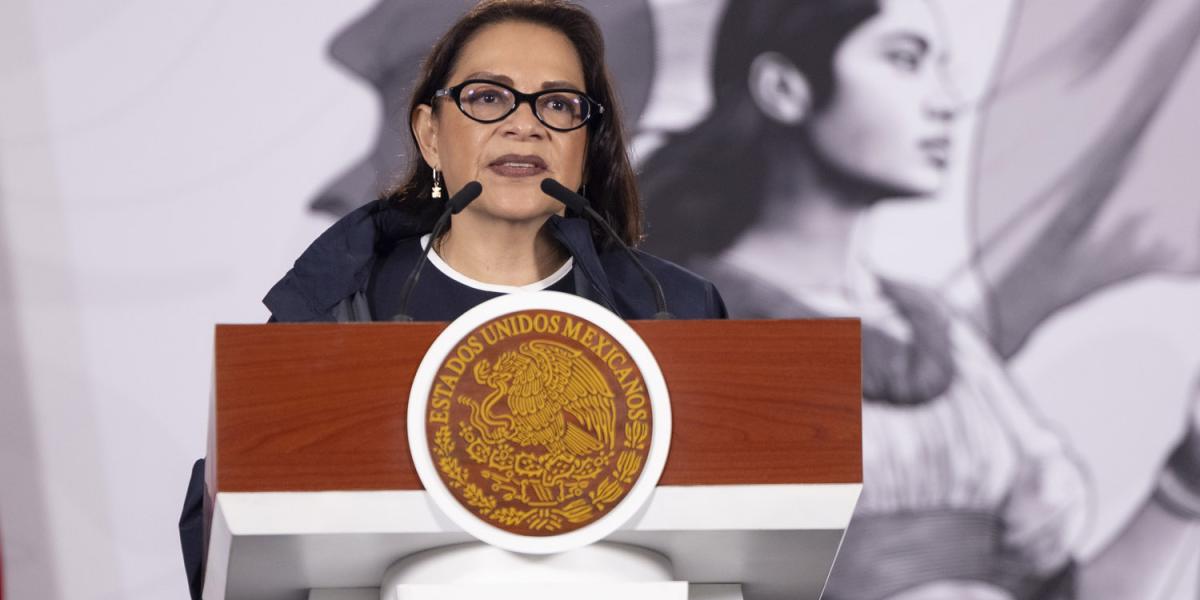 CFE va por 99.99% de electrificación nacional al 2028