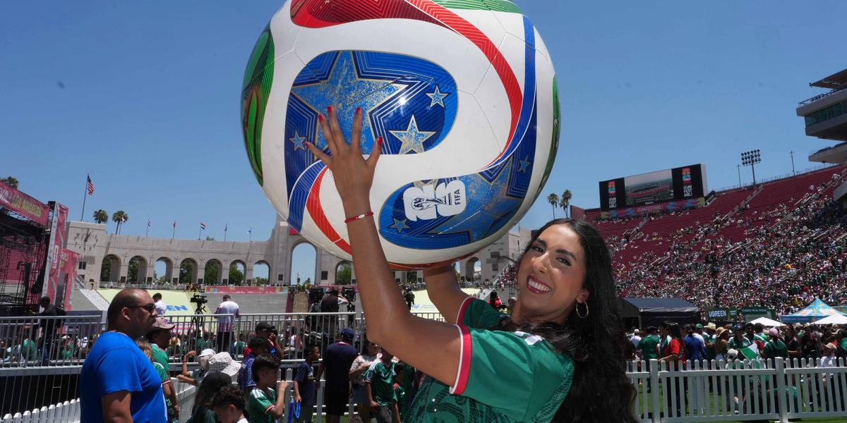 Viajas al Mundial 2026 en Estados Unidos o Canadá? Sigue estas recomendaciones para evitar contratiempos
