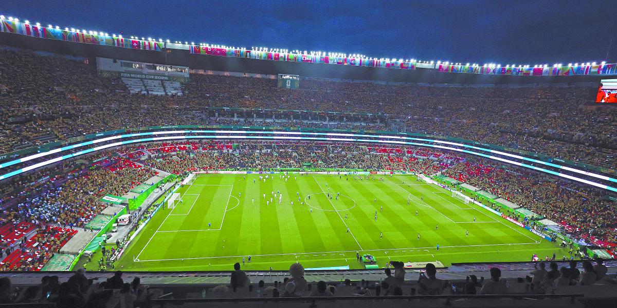 Fraud Alert: Scam Attempts Rise During the World Cup