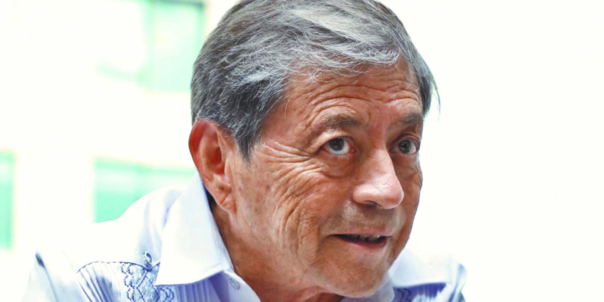 Aguascalientes maintains its own healthcare system for now