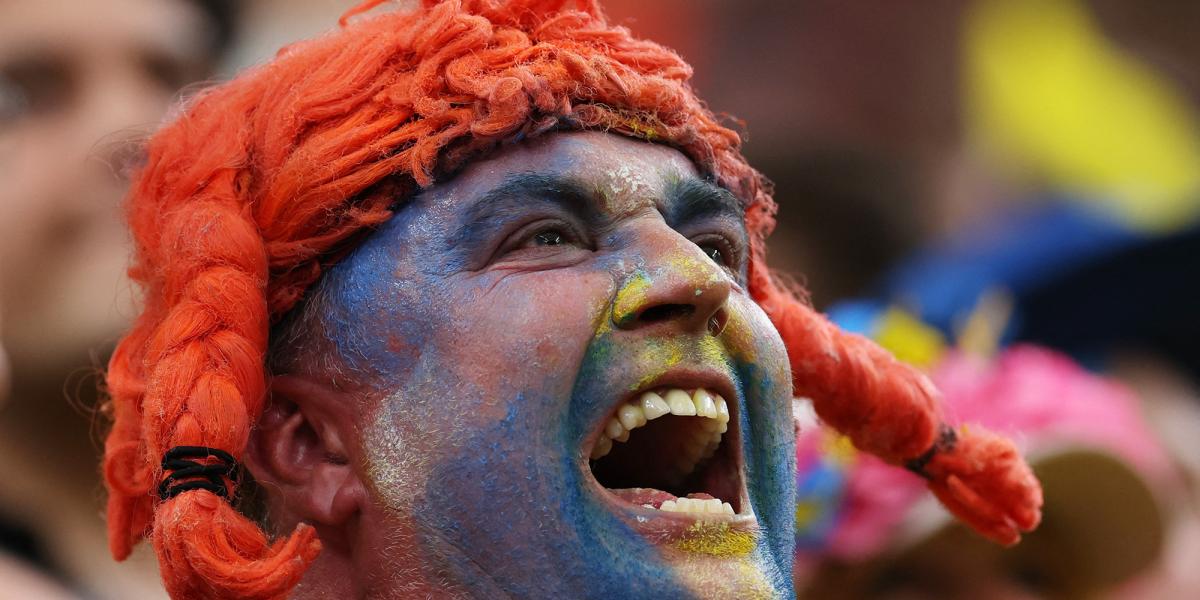 Mundial 2026: Países Bajos persigue liderato del Grupo F frente a la eliminada Túnez