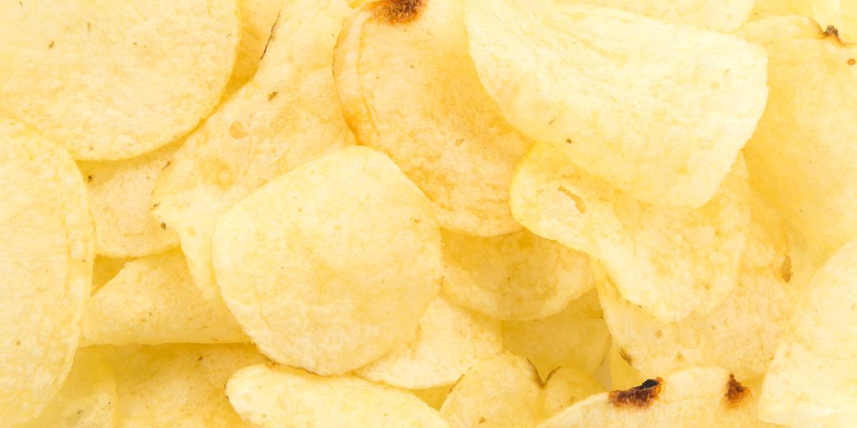 La botana campeona del Mundial: Así nacieron las papas fritas y así puedes hacerlas en casa