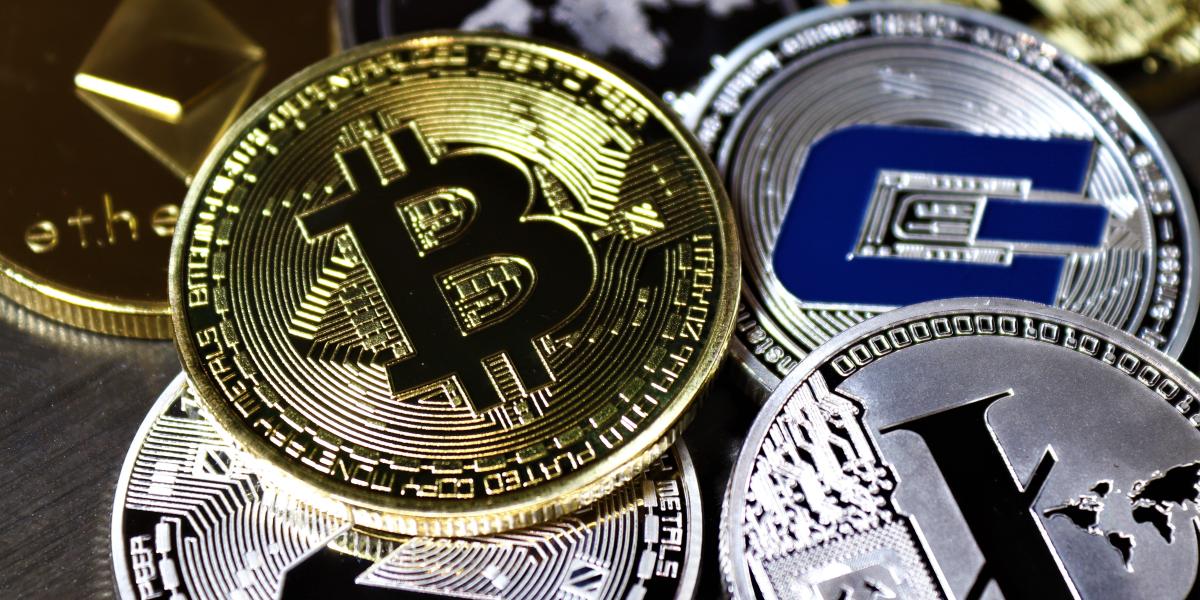 Por qué MotoGP se convirtió en el nuevo escaparate de las plataformas de criptomonedas?