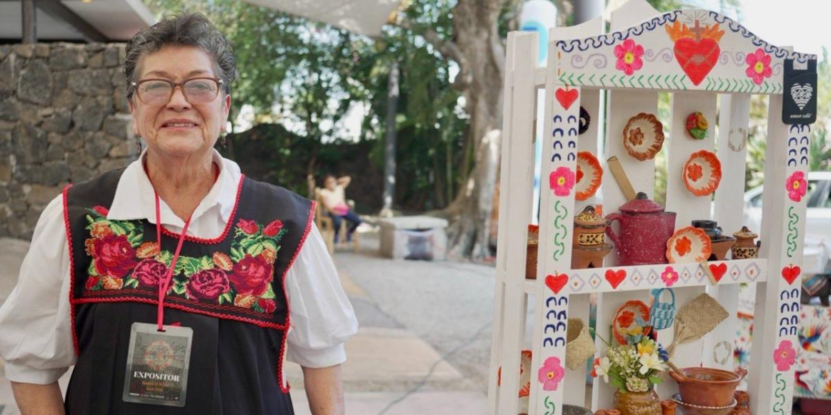 Roses & Wine Jazz Fest 2026 deja derrama económica de 1.8 millones de pesos en Morelos
