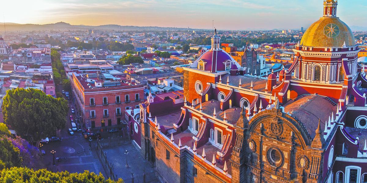 Puebla brand reports $3 million in sales through US nostalgia market