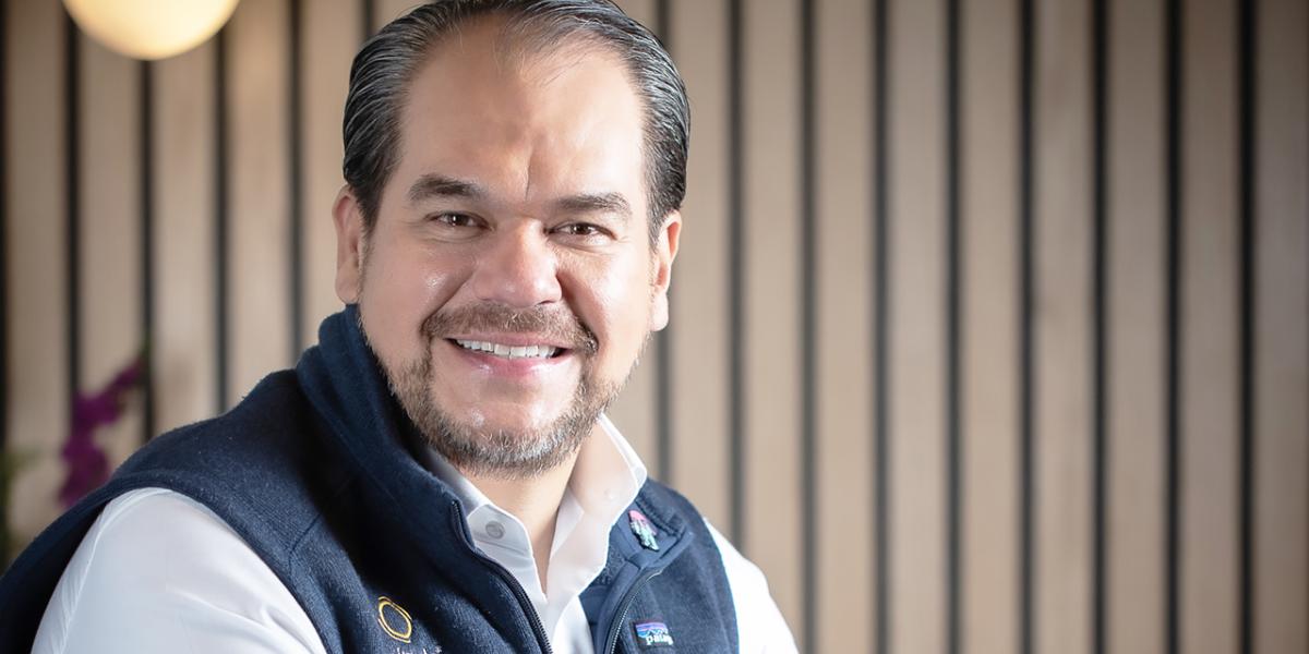 Certeza y Confianza: La confianza también se construye con información