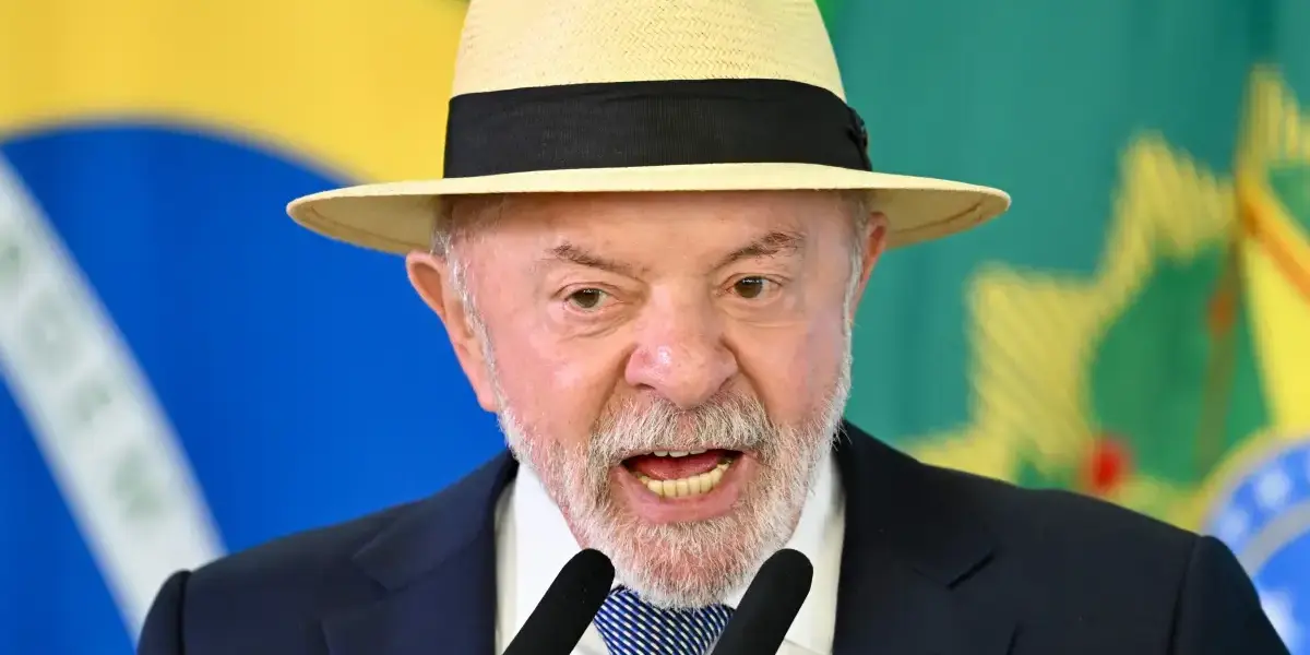 Image via eleconomista.com.mx