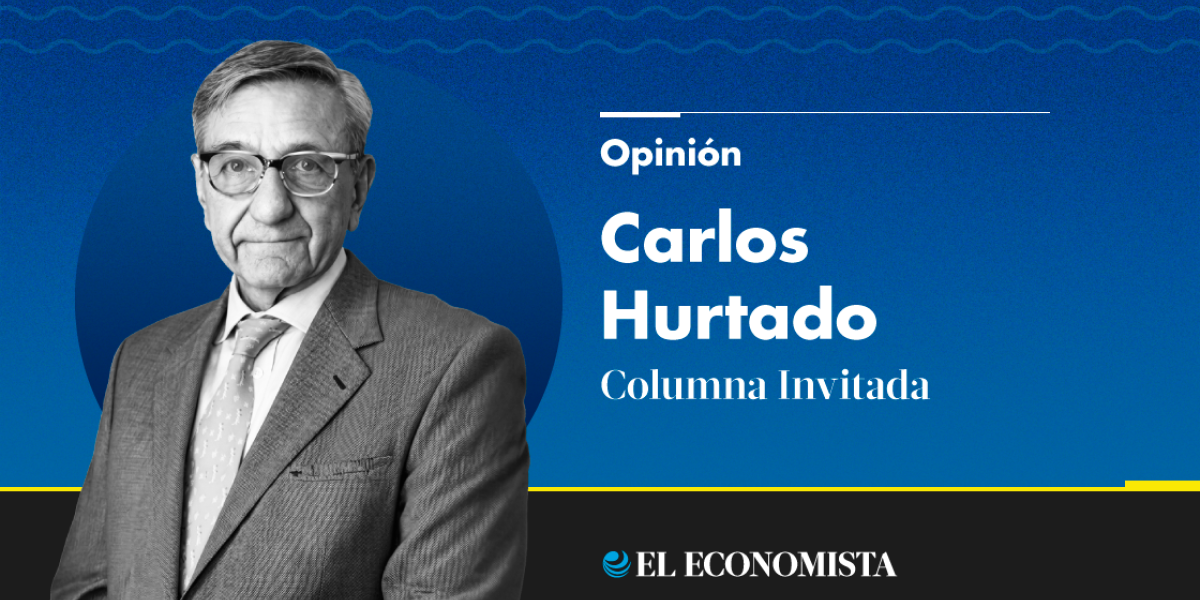 Mediocridad del Presupuesto 2027