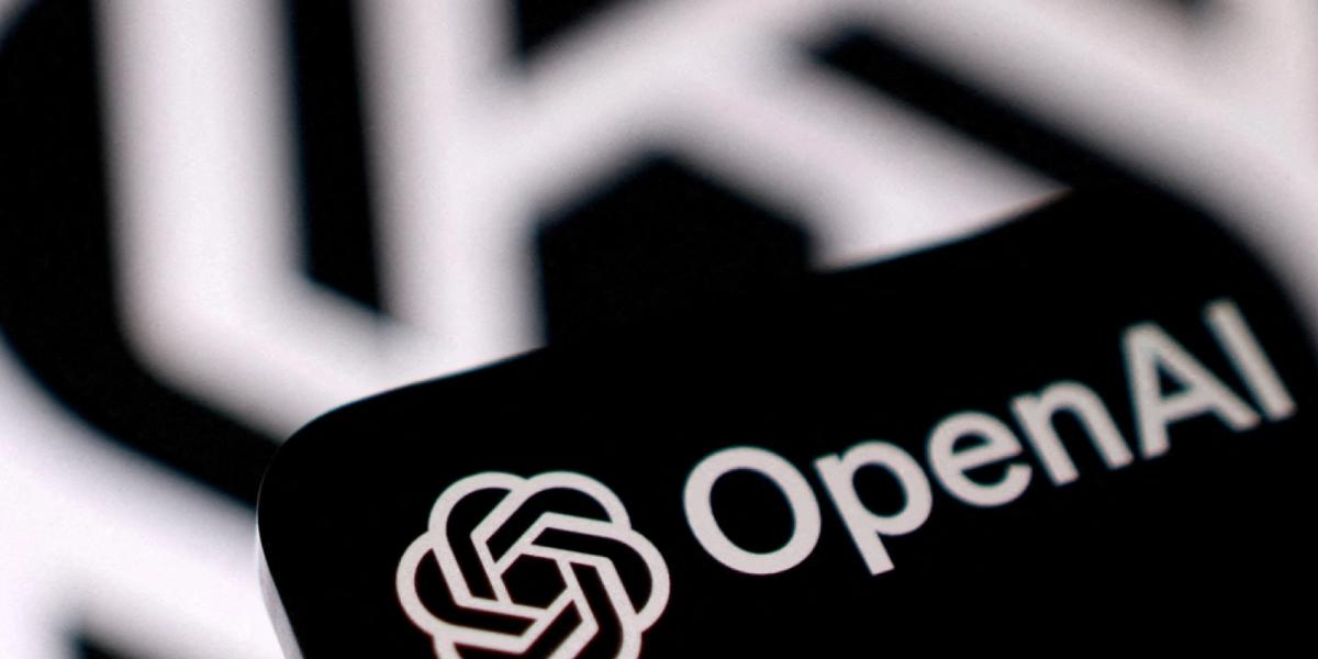 OpenAI baja los precios de los modelos más pequeños, mientras las empresas analizan el gasto en IA