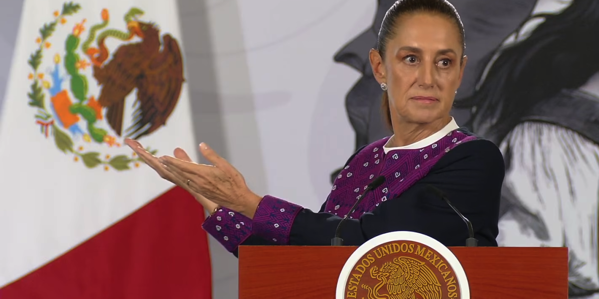 El Economista