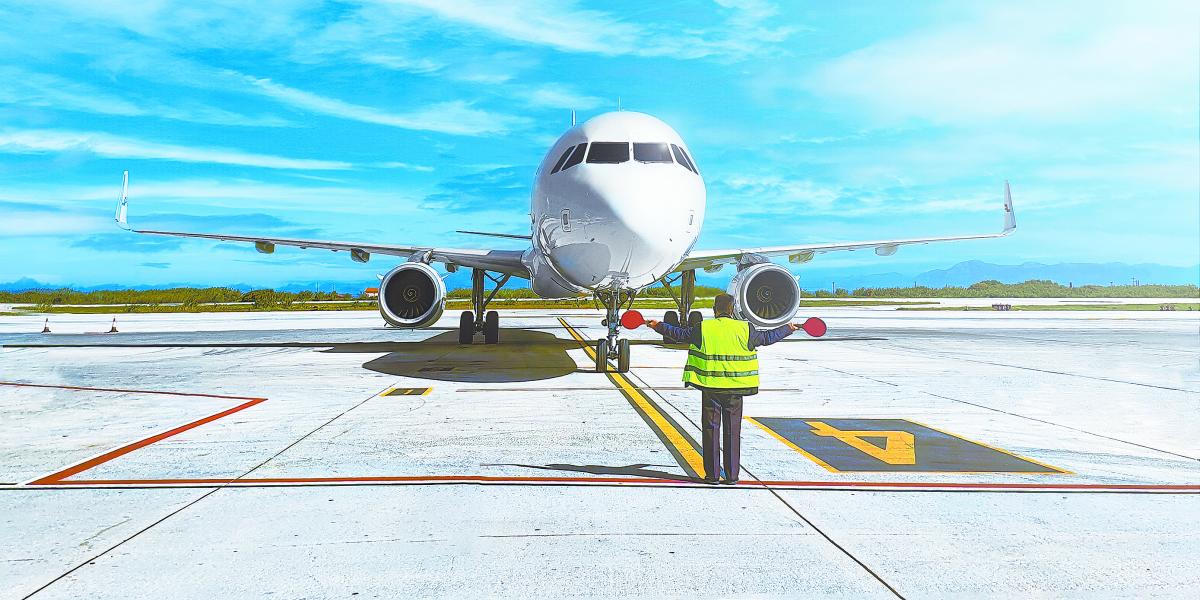 AFAC tiene listo un acuerdo con nuevas disposiciones técnicas