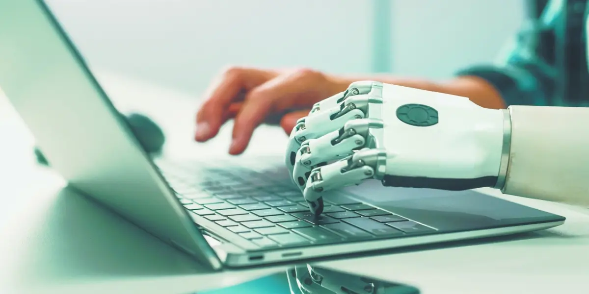 IA detona exportaciones mexicanas de equipo informático