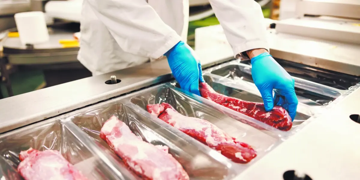 México ya es el primer importador de carne de cerdo en el mundo