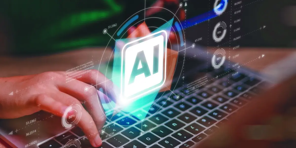 ¿Puede la inteligencia artificial aniquilar a la humanidad?