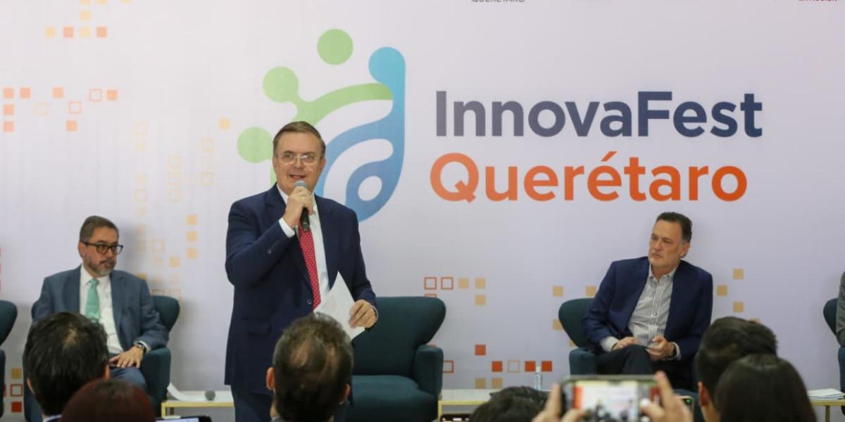 KIO Data Centers invierte 170 millones de dólares en México