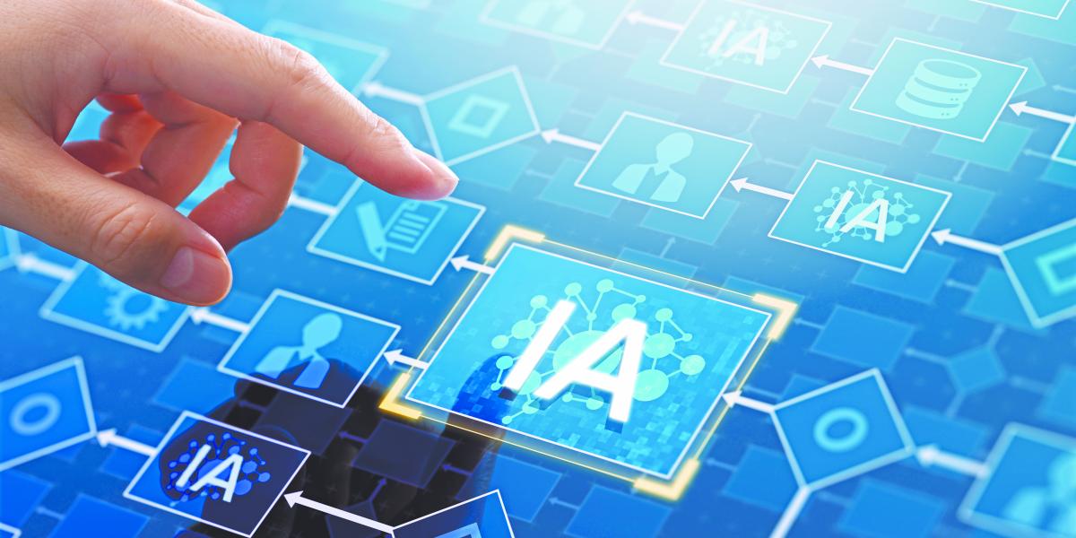 Primero AI recauda 12 millones de dólares para llevar la inteligencia artificial a las empresas de AL