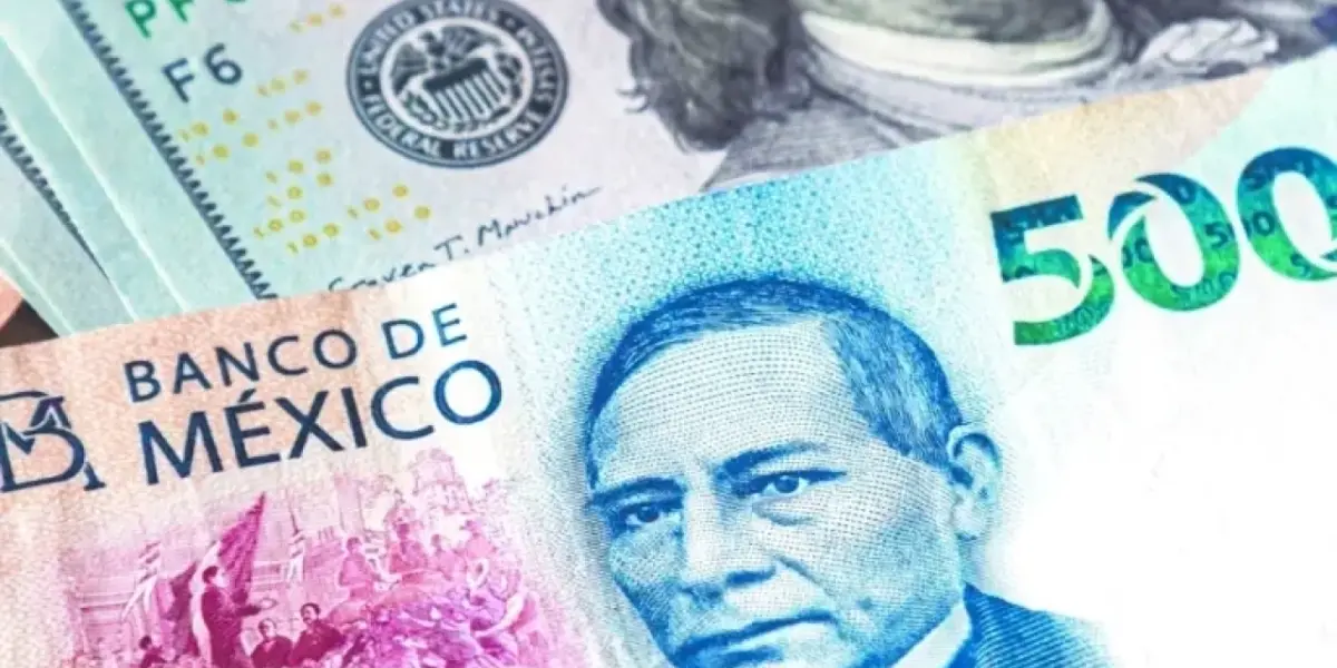 peso-rompe-los-17-y-marca-m-nimo-anual