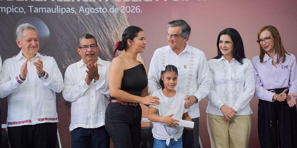 El Economista