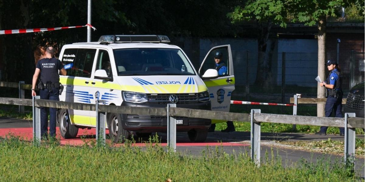 Ataque armado en fiesta rave deja una joven de 22 años muerta en Suiza