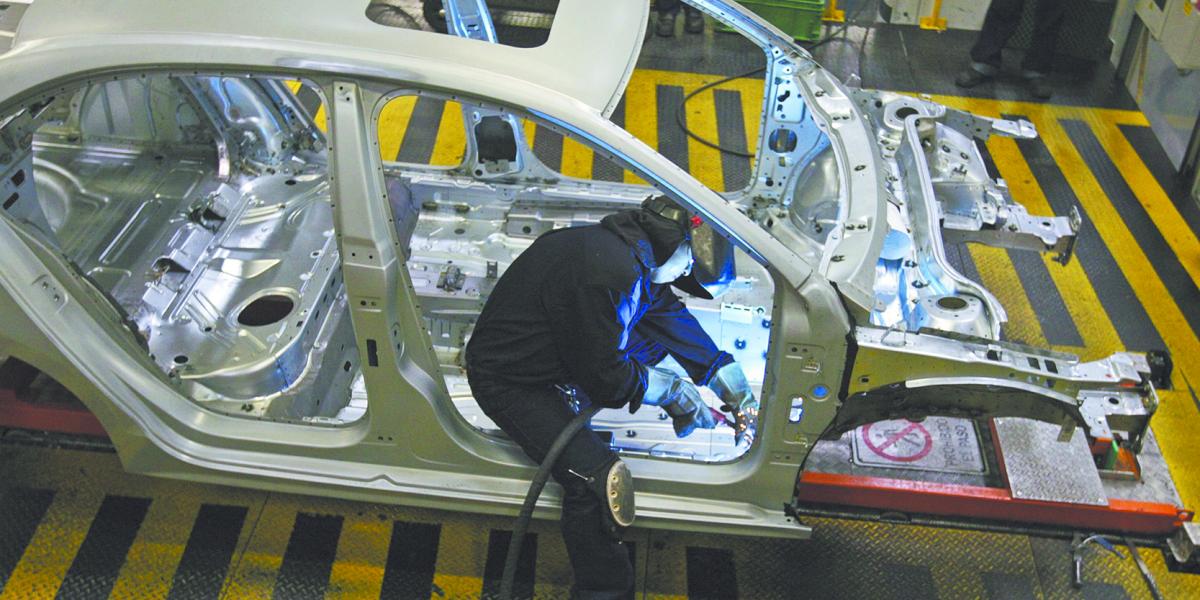 El Economista