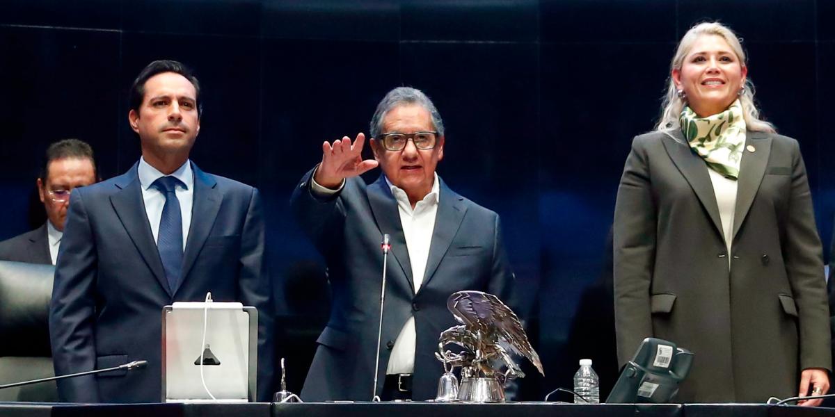 El Economista