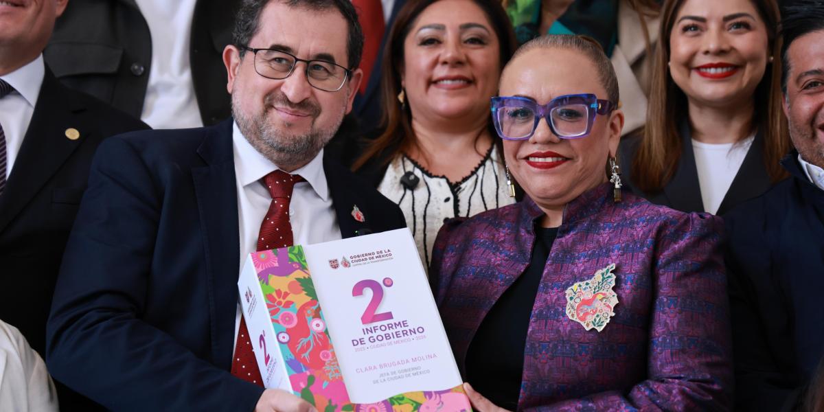 El Economista
