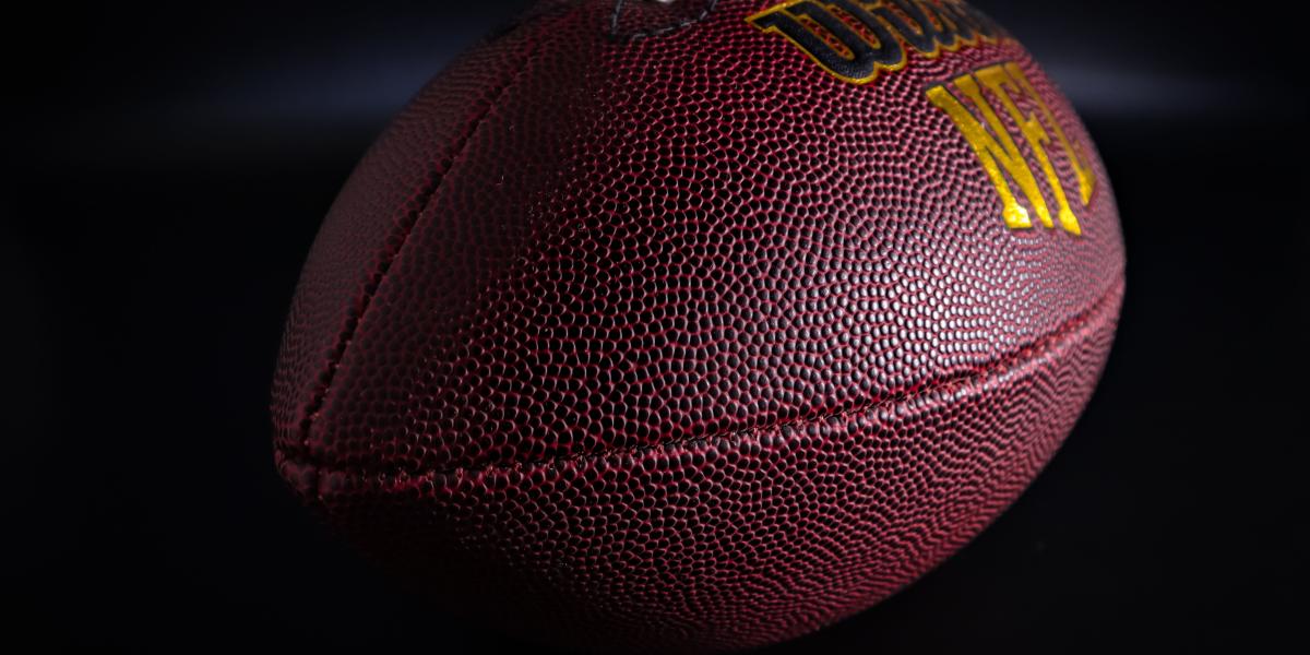 2026年NFL体验活动登陆墨西哥城,三天免费畅玩美式橄榄球