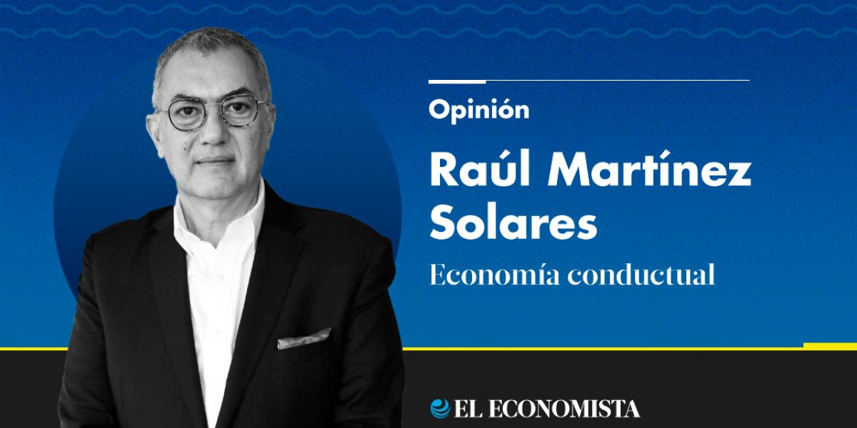 Forum examines ways to improve retirement saving in Mexico