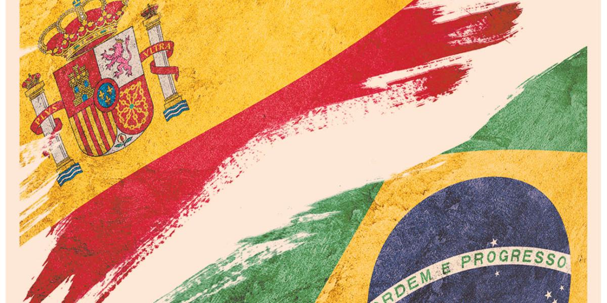 La economía progresista está dando resultados