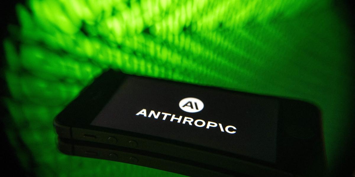 Anthropic lanza Opus 5.5, su nuevo modelo de alta gama en pleno debate sobre la IA