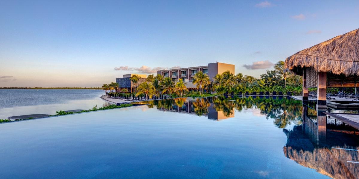 Quintana Roo restaurant sector expects up to 55 closures in 2026