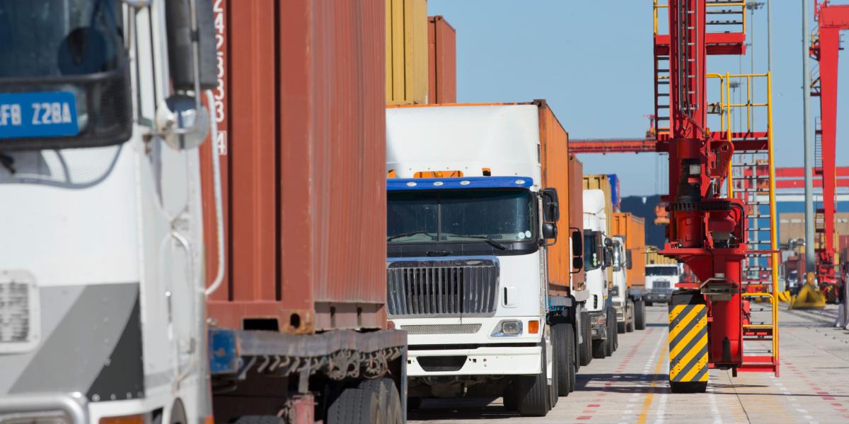 USMCA review could tighten origin rules for key Bajío industries