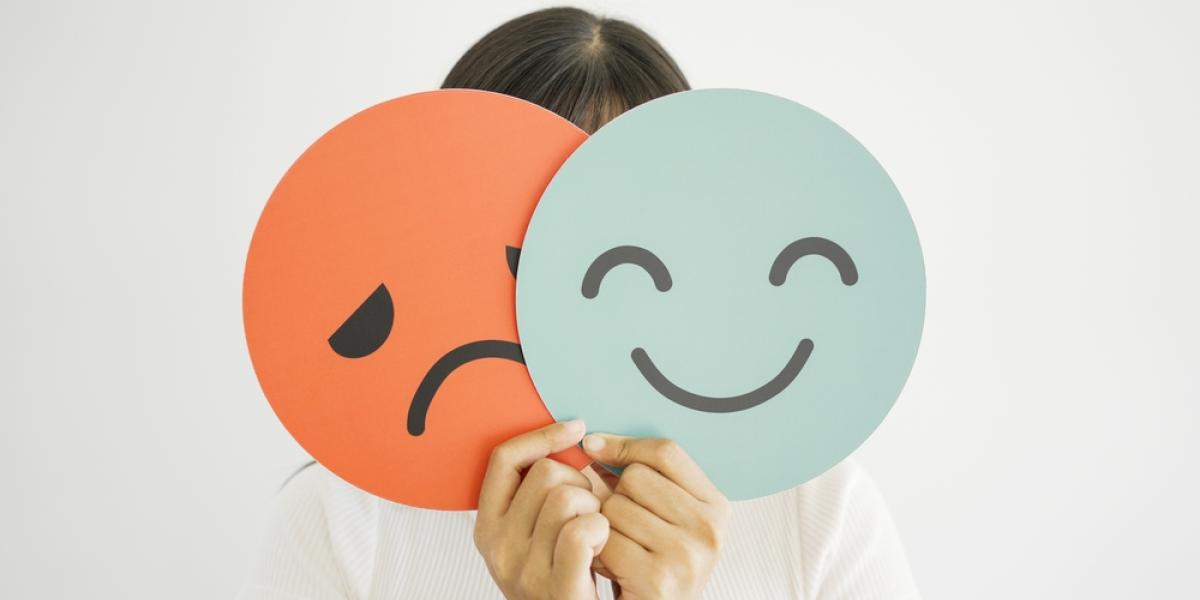 World Mental Health Day highlights lived experience and access to care