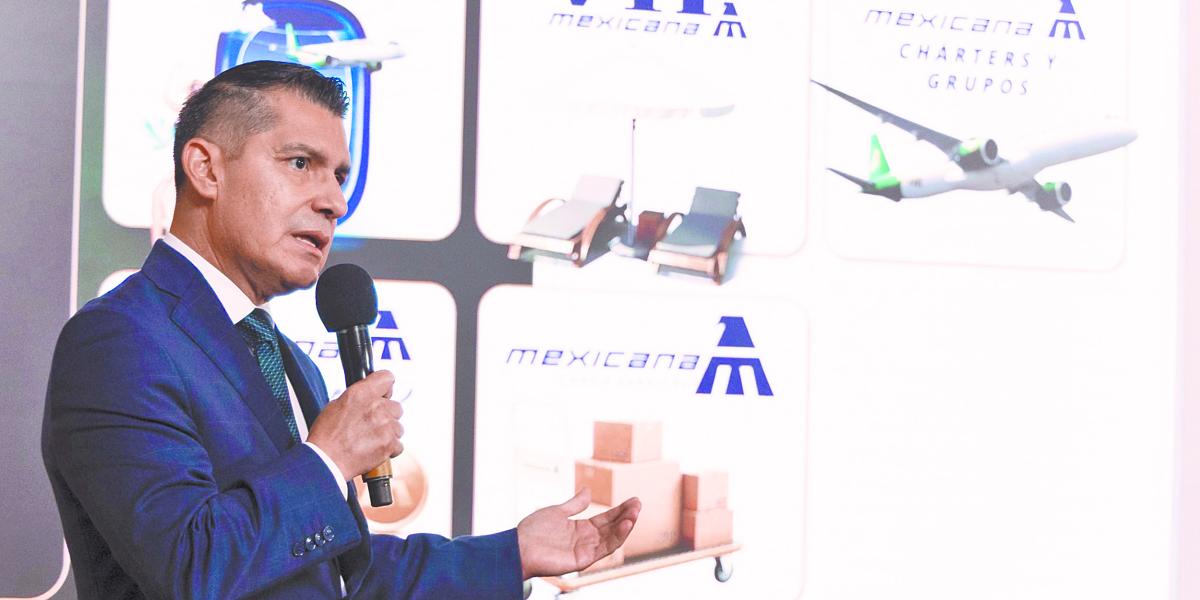 Empresas de la Defensa están cumpliendo metas operativas: Sheinbaum