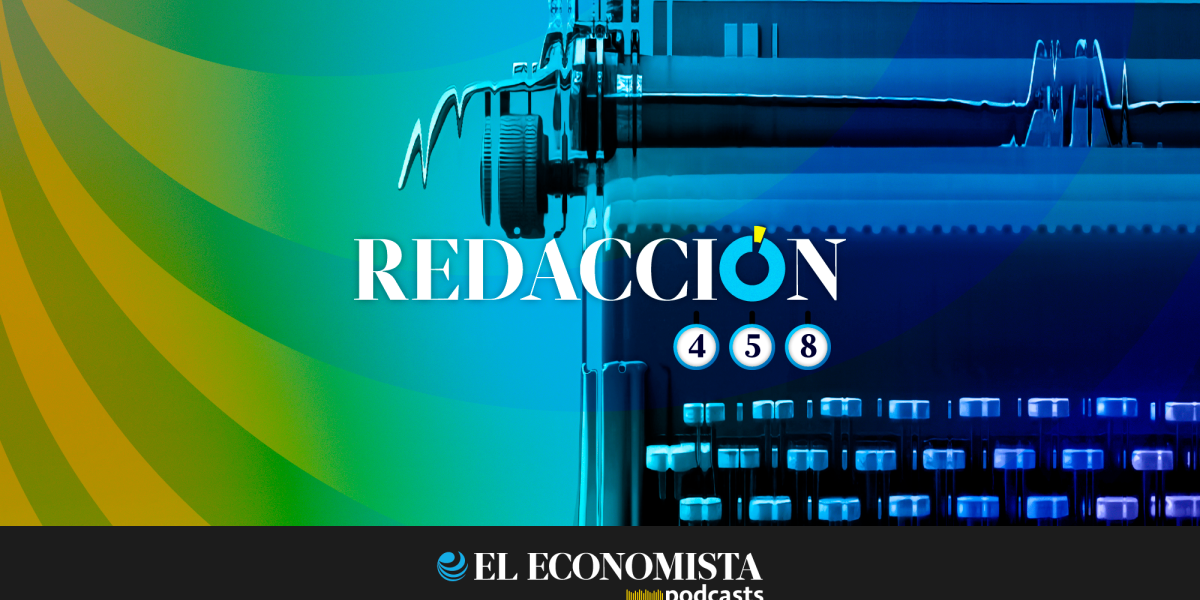 Mexico to require electronic work-hour records as working week is reduced