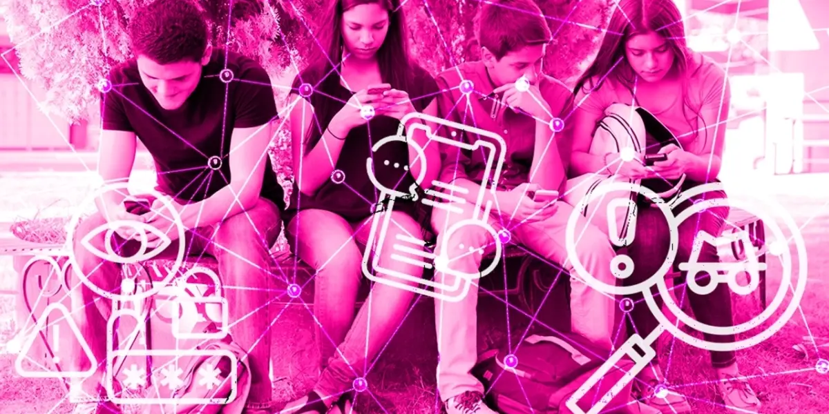 México pone límites a las redes sociales: ¿qué dice la ciencia sobre su impacto en el bienestar?