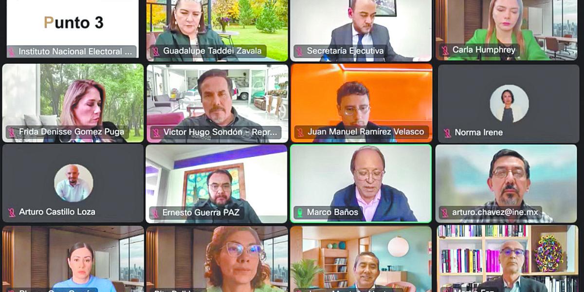 El Economista