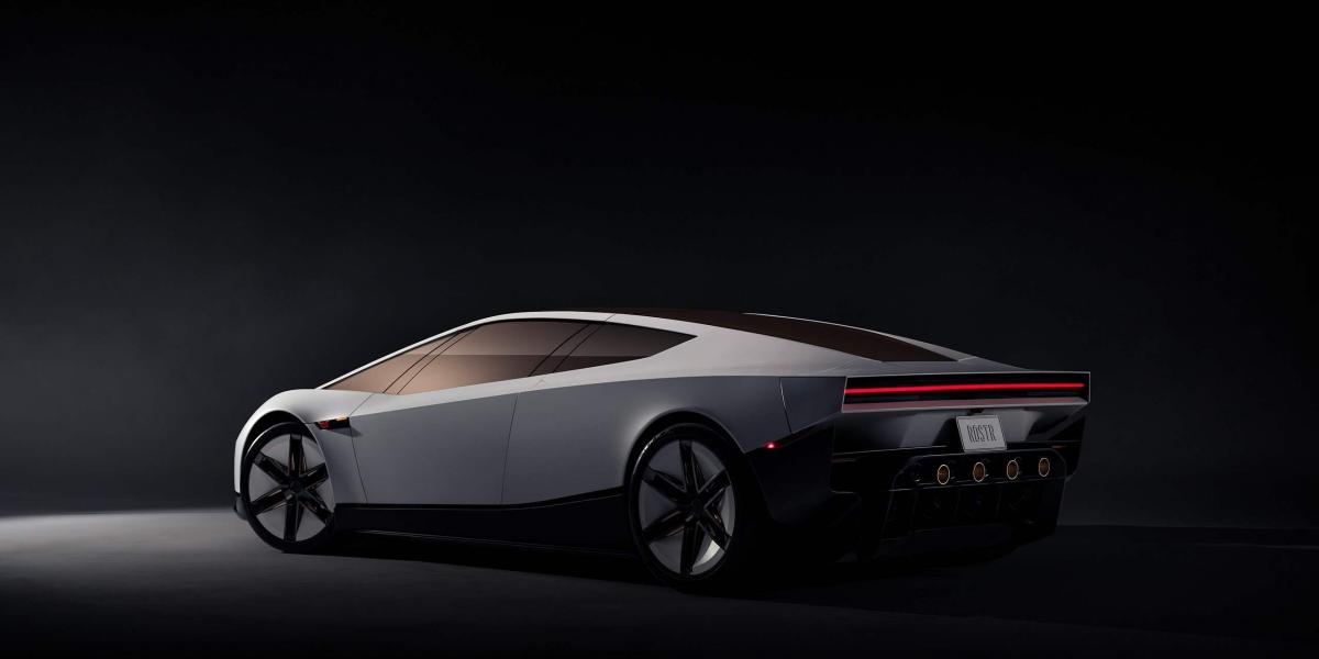Cuánto cuesta el nuevo Tesla Roadster? Lo que se sabe de su precio, versiones y llegada a México