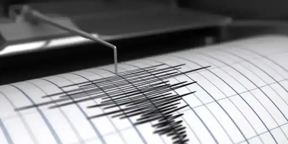 Magnitude 6.9 earthquake strikes off Vanuatu; tsunami warning lifted