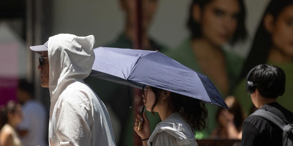Chile approves faster deportation process for undocumented migrants