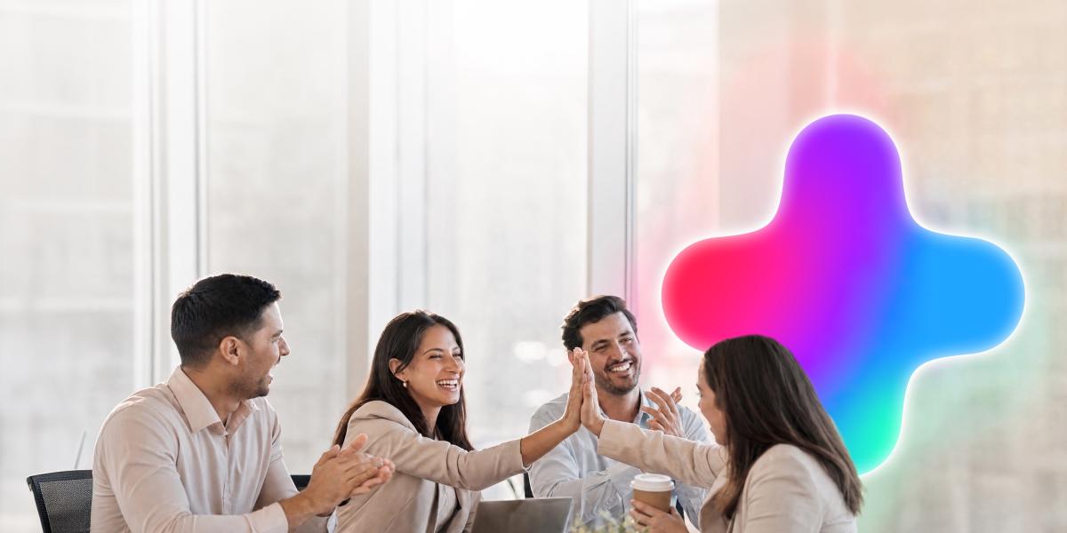 Edenred launches its digital benefits platform in Mexico