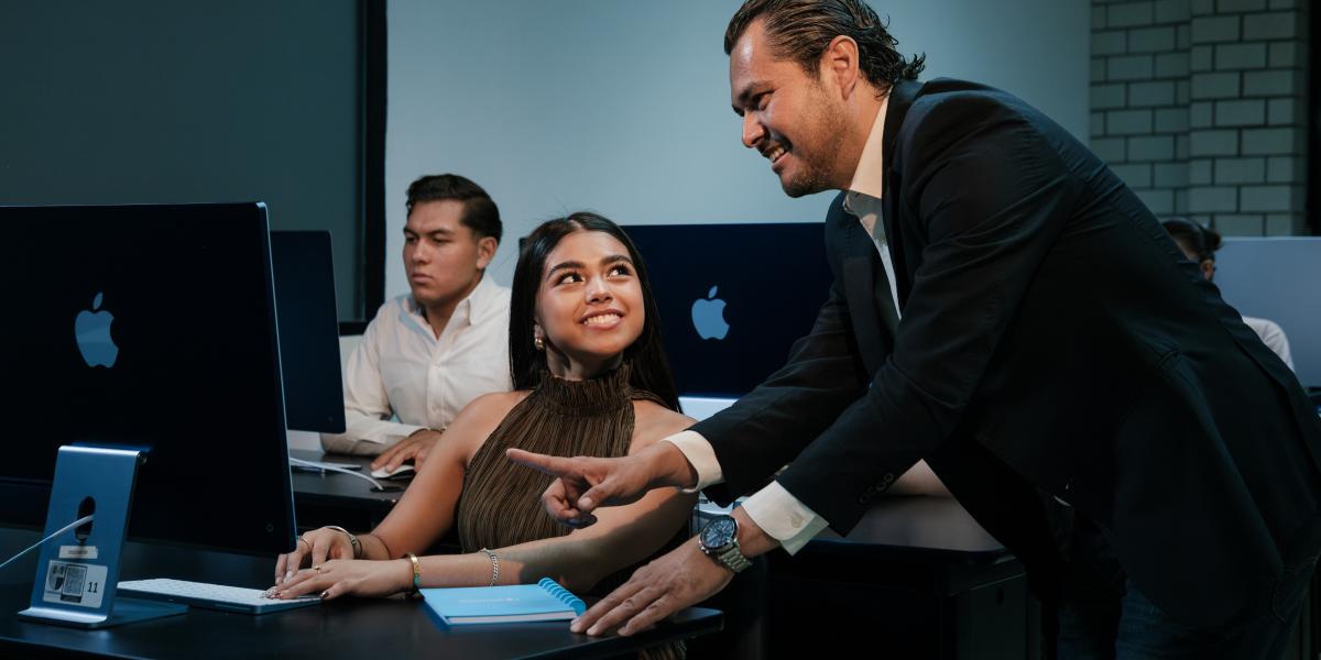 Universidad Potosina adds five degree programs and six master's degrees