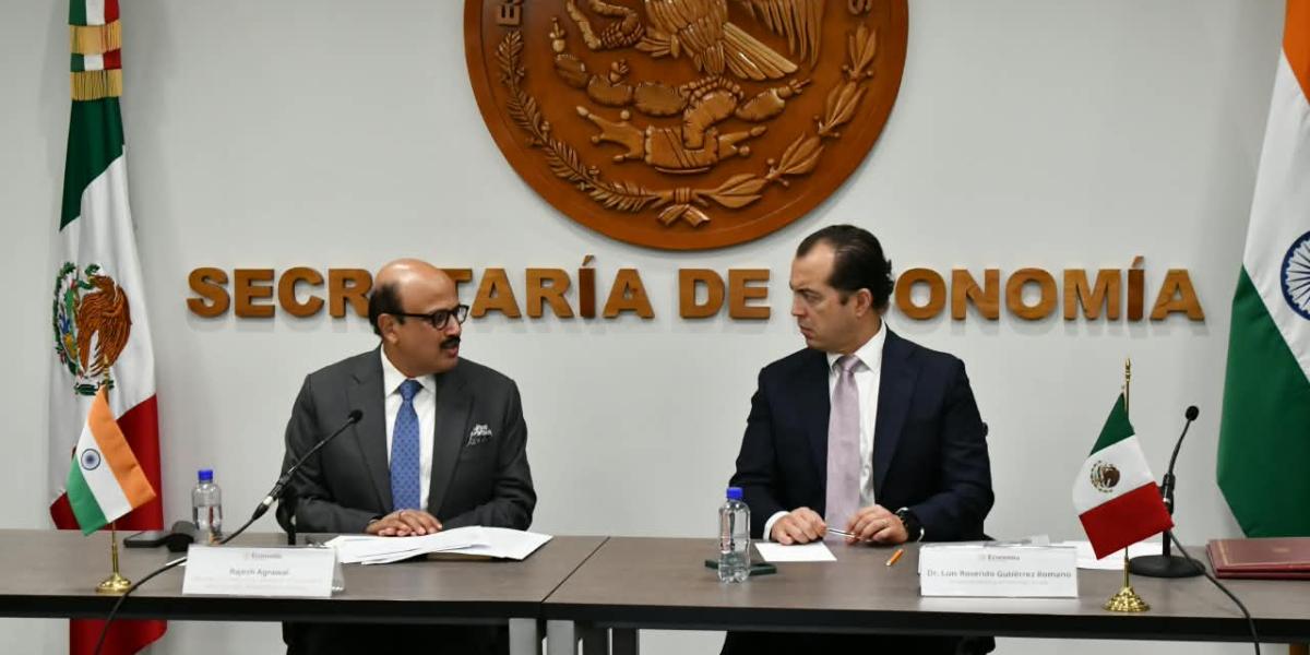 El Economista