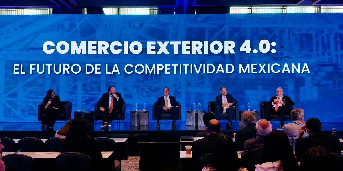 Mexico seeks lower US tariffs on cars in trade talks